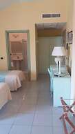 Hotel Solki