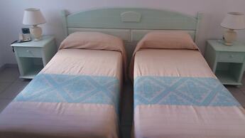 Hotel Solki
