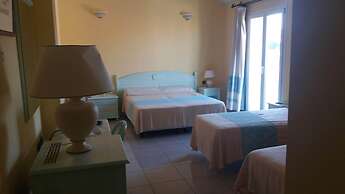 Hotel Solki