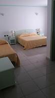 Hotel Solki