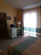 Hotel Solki
