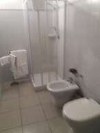 Hotel Solki