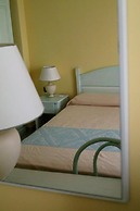 Hotel Solki