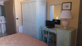 Hotel Solki
