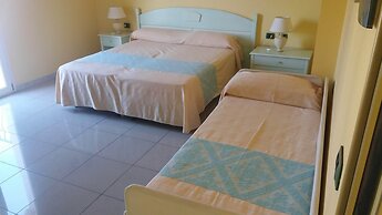 Hotel Solki
