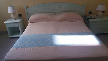 Hotel Solki