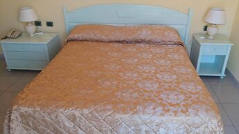 Hotel Solki