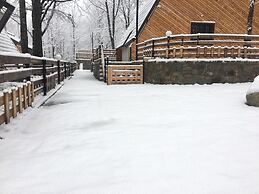 Meshtekna