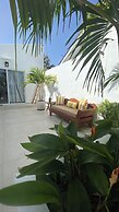 Movida Inn Aruba