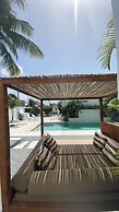 Movida Inn Aruba