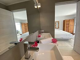 Movida Inn Aruba