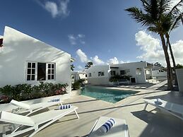 Movida Inn Aruba