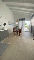 Movida Inn Aruba