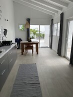 Movida Inn Aruba
