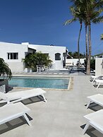 Movida Inn Aruba
