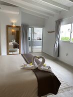 Movida Inn Aruba