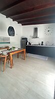 Movida Inn Aruba