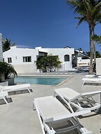 Movida Inn Aruba