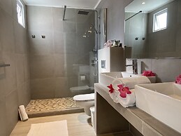 Movida Inn Aruba