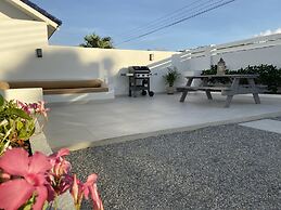 Movida Inn Aruba