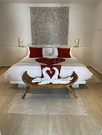 Movida Inn Aruba