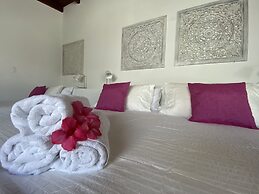 Movida Inn Aruba
