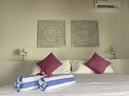 Movida Inn Aruba