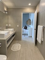 Movida Inn Aruba