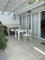 Movida Inn Aruba