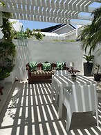 Movida Inn Aruba