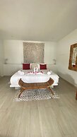 Movida Inn Aruba