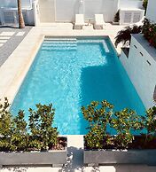 Movida Inn Aruba