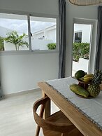 Movida Inn Aruba