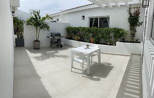 Movida Inn Aruba