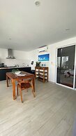 Movida Inn Aruba