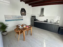 Movida Inn Aruba