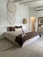 Movida Inn Aruba
