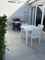 Movida Inn Aruba