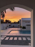 Movida Inn Aruba