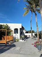 Movida Inn Aruba