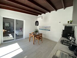 Movida Inn Aruba