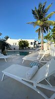 Movida Inn Aruba