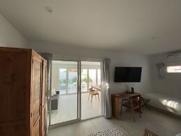 Movida Inn Aruba