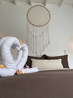 Movida Inn Aruba