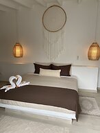 Movida Inn Aruba