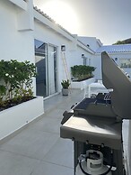 Movida Inn Aruba