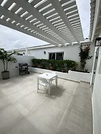 Movida Inn Aruba