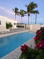 Movida Inn Aruba