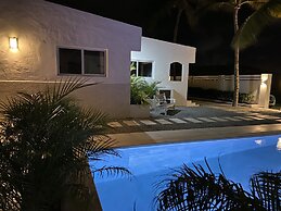 Movida Inn Aruba