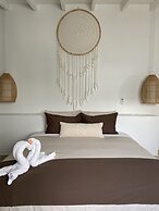Movida Inn Aruba